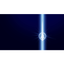 Imagem da oferta Jogo STAR WARS Jedi Knight II - Jedi Outcast - PS4