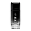 Imagem da oferta 212 Vip Black Carolina Herrera - Perfume Masculino Eau de Parfum - 100ml Carolina Herrera 100
