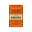 Imagem da oferta Granado Sabonete, Enxofre, 90g