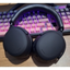 Imagem da oferta Headphone Bluetooth PHILIPS TAH2300BK00