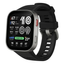 Imagem da oferta Relógio Amazfit Bip Max Smartwatch 2.07 Amoled Gps 20 Dias