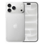 Imagem da oferta iPhone 18 Pro Max 256GB Prateado - Distribuidor Autorizado
