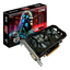 Imagem da oferta Placa De Video Clanm Amd Radeon Rx 580 8gb Gddr5 256 Bits