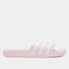 Imagem da oferta Chinelo Adidas Aqua Feminino