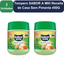 Imagem da oferta Kit 2 Unidades Tempero SABOR A MI Receita de Casa Sem Pimenta 450G