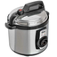 Imagem da oferta Panela de Pressão Elétrica Walita Daily 220V Philips RI310375 Metal