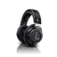 Imagem da oferta PHILIPS Headphone com Som em Alta Definição Hi-Fi SHP950000 Com fio de 3 metros Preto