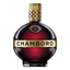 Imagem da oferta Licor Chambord Framboesa Negra 750 Ml