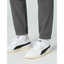 Imagem da oferta Tênis Masculino E Feminino Club 5v5 Puma