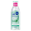 Imagem da oferta NIVEA Água Micelar Solução de Limpeza 7 em 1 Efeito Matte 200ml, Demaquila, Limpa Profundamente, Controla Oleosidade, Cuidado Facial, Pel
