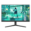 Imagem da oferta Monitor Philips Evnia 27 Polegadas 144Hz Widescreen 27M2n3200nf57