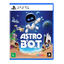 Imagem da oferta ASTRO BOT – PS5
