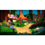 Imagem da oferta The Smurfs - Mission Vileaf
