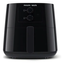 Imagem da oferta Fritadeira airfryer XL Philips Walita