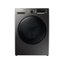 Imagem da oferta Lavadora de Roupas Samsung Inverter 11kg Cesto Inox 12 Programas de Lavagem Preta WW11T4040BXAZ