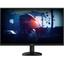 Imagem da oferta Monitor Aoc 22" 120Hz 1ms Gaming Hdmi 22B35hm23 Preto