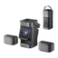 Imagem da oferta Projetor Portátil Soundcore Nebula P1