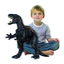 Imagem da oferta Figura Colecionável Indoraptor Jurassic World