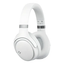Imagem da oferta Headphone Havit H630BT Bluetooth 5.3