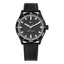 Imagem da oferta Relógio Tommy Hilfiger Toc