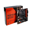 Imagem da oferta Placa Mae Husky Nexus B550 M 2 Nvme Ddr4 3200Mhz Ryzen 5000 3000 Micro Atx Hdmi Dp 64GB Dual Channel Hpm550