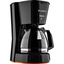 Imagem da oferta Cafeteira Elétrica Cadence Desperta Constrast 127v - Caf338