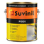 Imagem da oferta Tinta Piso Concreto Puro 3,6l Suvinil Concreto Puro F