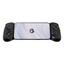 Imagem da oferta Controle Gamepad GameSir X5 Lite USB-C Android iPhone 1516 Mobile Hall Effect Turbo Leve Preto