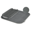 Imagem da oferta Escorredor de Louças Electrolux Top Dry com Tapete de Microfibra Dobrável