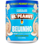 Imagem da oferta Pasta de Amendoim Dr. Peanut Gourmet Sabor Beijinho 600g