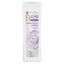 Imagem da oferta Clear Anticaspahidratação Intensa Shampoo 400 Ml