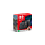 Imagem da oferta Console Nintendo Switch 2 + Mario Kart World - Modelo Nacional