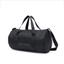 Imagem da oferta Mochila Centurion Reforçada Viagem Fitness 28 Litros
