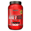 Imagem da oferta Whey Protein 100% Super Pure 900 g Body Size Pote - IntegralMédica