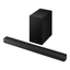 Imagem da oferta Soundbar Samsung B-series Hw-b650f 3.1 Canais Subwoofer Incluso 2025