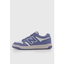 Imagem da oferta Tênis Unissex New Balance 480 Low