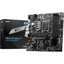 Imagem da oferta Placa Mãe MSI PRO B760M-P (LGA 17004xDDR5HDMIDPVGAM.2USB 3.2)