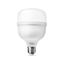 Imagem da oferta Lâmpada LED Super Bulbo Elgin 50W 6.000K Bivolt