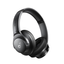 Imagem da oferta soundcore Q20i da Anker, Fone de Ouvido Bluetooth ANC Híbrido Ativo, 60H
