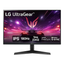 Imagem da oferta Monitor Gamer LG UltraGear 24 IPS 180Hz 1ms (GtG) NVIDIA G-SYNC AMD FreeSync HDR10 sRGB 99% - 24GS60F-B