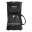 Imagem da oferta Cafeteira Elétrica Itatiaia 30 Xícaras Preto