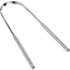 Imagem da oferta NO2PROBLEMS, Raspador de Língua, Aço Inox, Limpeza Bucal