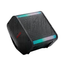 Imagem da oferta Caixa Som LG XBOOM 301 Bluetooth 240W, IPX4, Bateria 12h, Bass Boost, Entrada óptica e USB