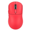 Imagem da oferta Mouse Sem Fio Attack Shark X3, Sensor Paw3395 Red