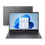 Imagem da oferta Notebook Acer Aspire Go 15 AG15-71P-71YM Intel Core i7 16GB RAM 512GB SSD 156 Full HD Windows 11 NX.JF6AL.00