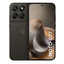 Imagem da oferta Smartphone Motorola Moto G77 5g - 256gb 8gb Ram + 16gb Ram Boost, Camera 108mp Ultra-pixel, Tela 1.5k Extreme Amoled 120hz, Ultrarresistente - Marrom