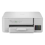 Imagem da oferta Impressora Multifuncional Brother DCP-T436W Tanque de Tinta, Colorida, Wi-Fi, USB, Bivolt