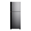 Imagem da oferta Geladeira Frost Free Duplex 476L Inox Brastemp