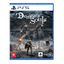 Imagem da oferta Demon's Souls - PS5