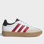 Imagem da oferta Tênis Adidas Barreda I